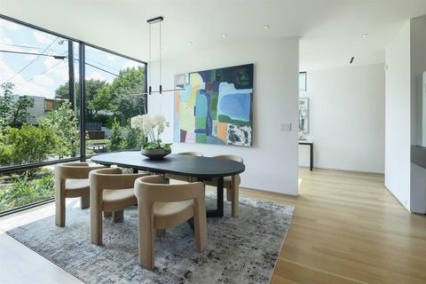 Tiny photo for 3513 Edgewater Street, Dallas, TX 75205 (MLS # 20984002)