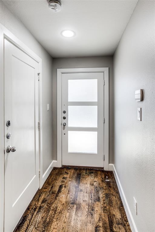 Alta Vista - Residential Lease