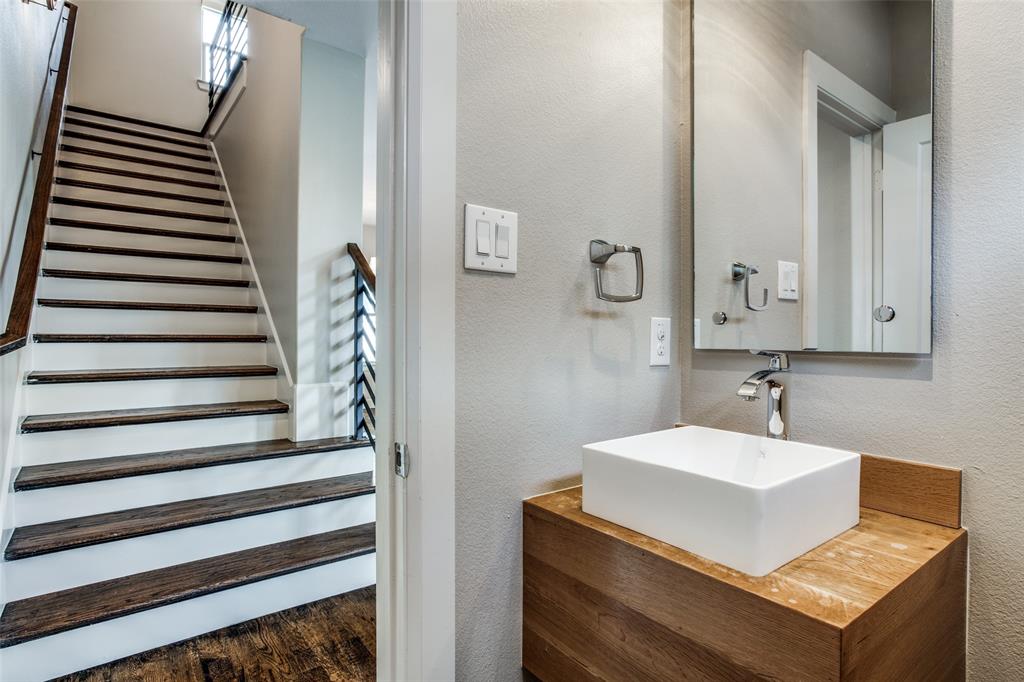 Alta Vista - Residential Lease