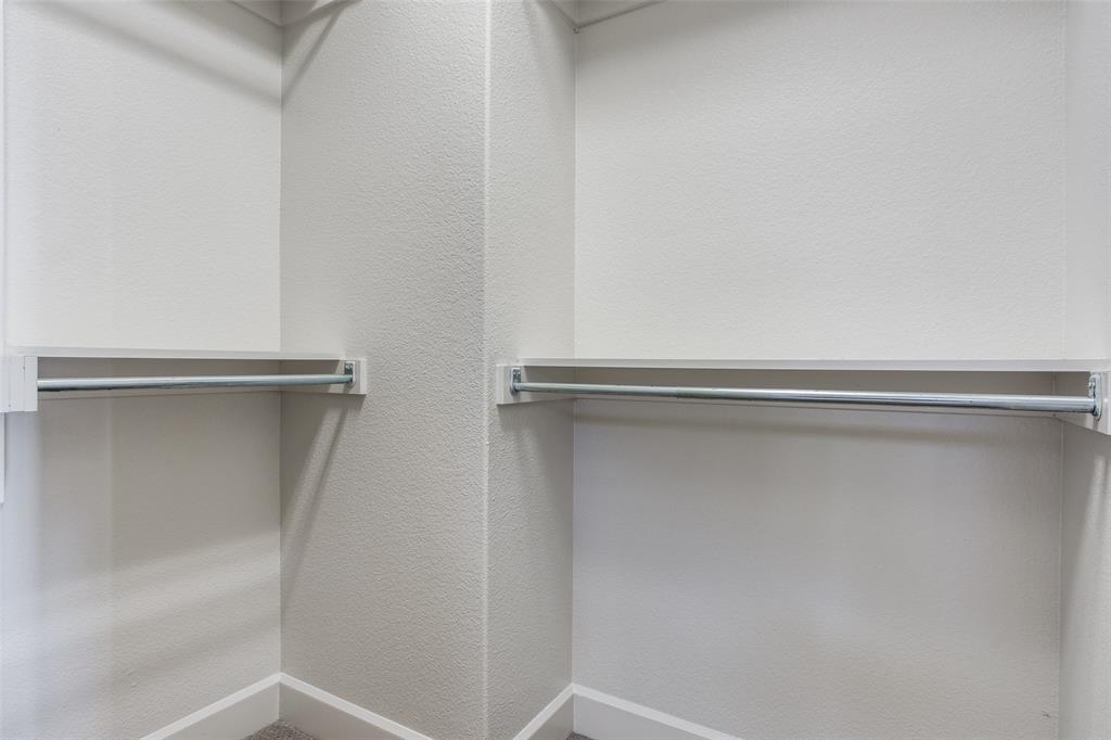 Alta Vista - Residential Lease