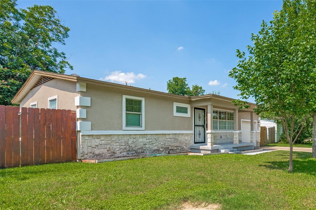 2640 Brandywine Drive