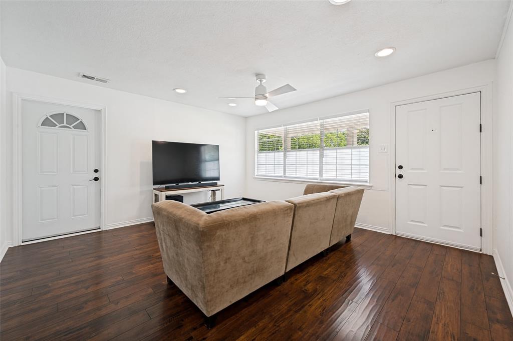 2640 Brandywine Drive