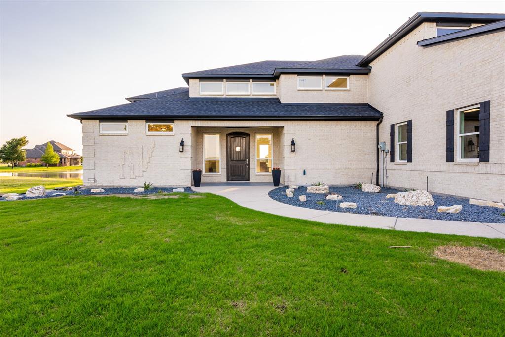 506 Calm Water Cove