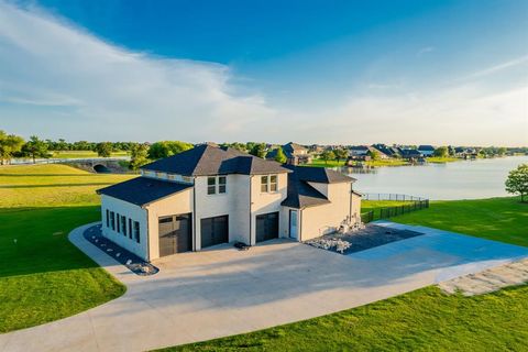 506 Calm Water Cove Princeton TX 75407