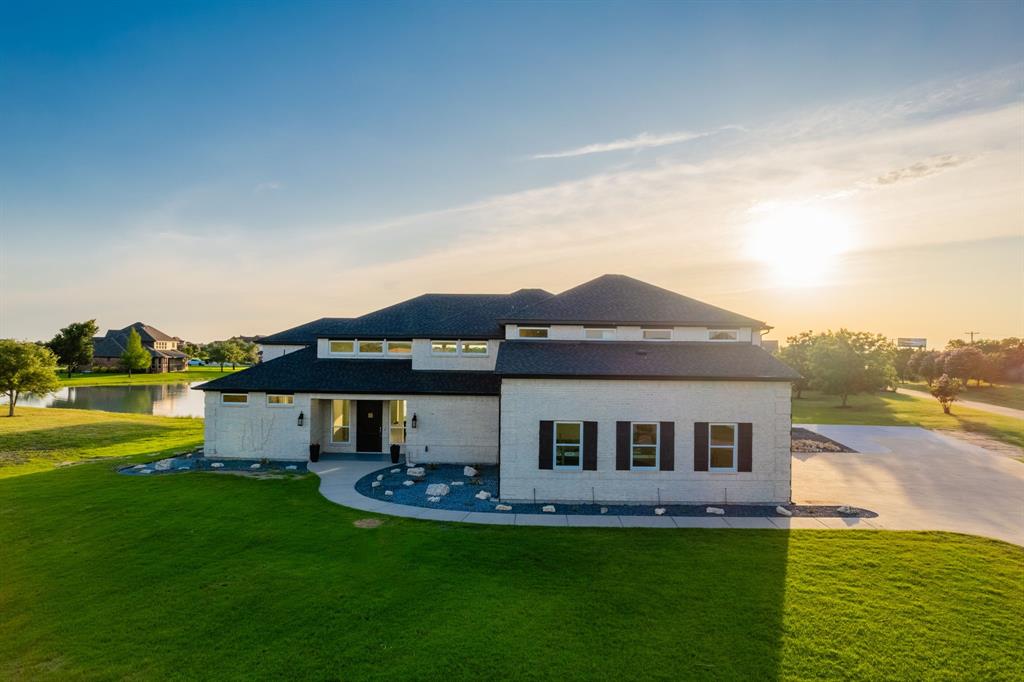 506 Calm Water Cove
