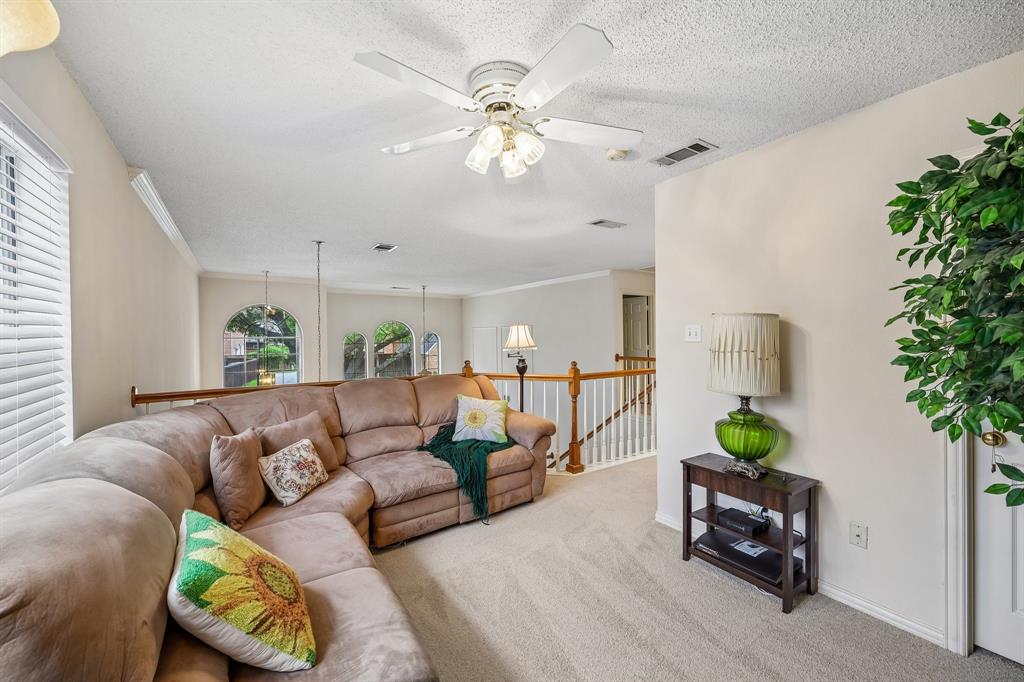 Villages Of Coppell Ph 3a - Residential