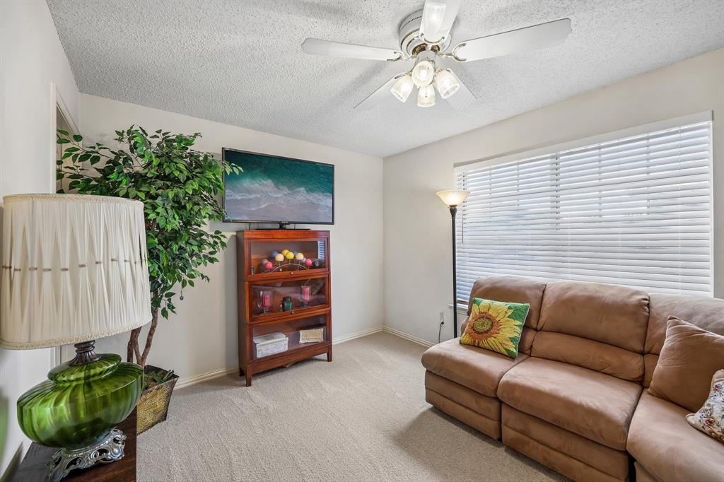 Villages Of Coppell Ph 3a - Residential