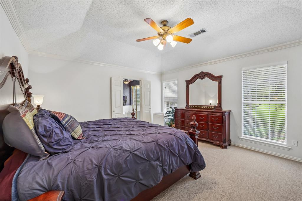 Villages Of Coppell Ph 3a - Residential