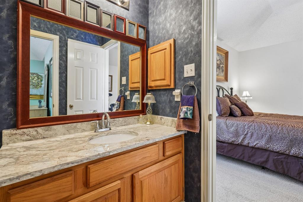 Villages Of Coppell Ph 3a - Residential