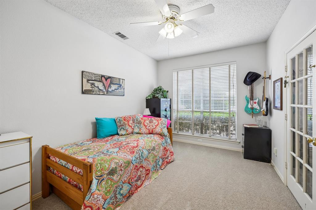 Villages Of Coppell Ph 3a - Residential
