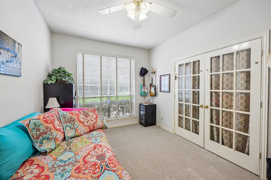 Villages Of Coppell Ph 3a - Residential