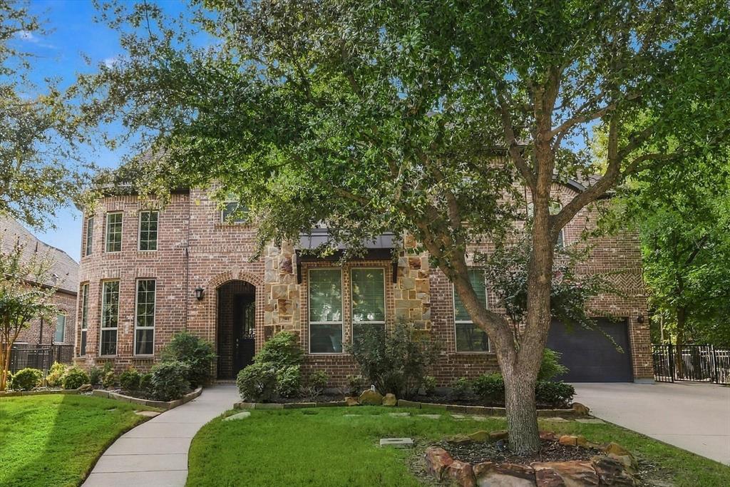2901 Merryglen Lane