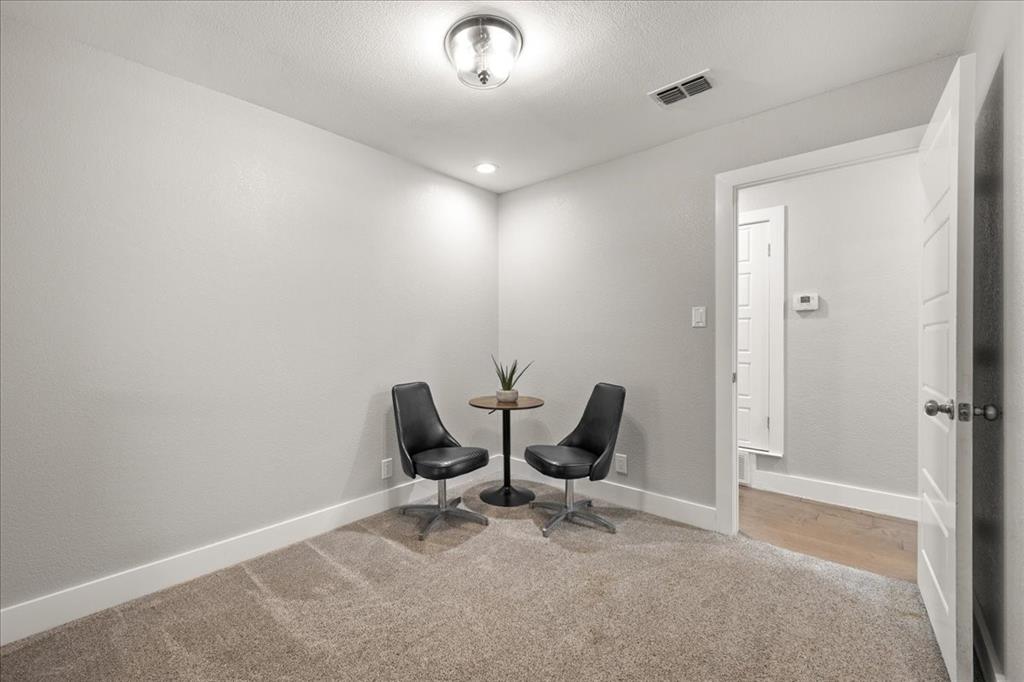 Timber Creek Add - Residential