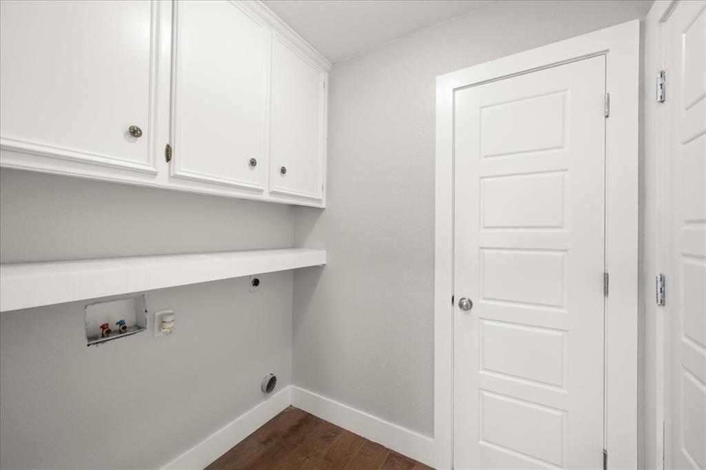 Timber Creek Add - Residential