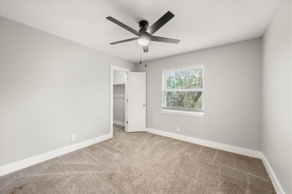 Timber Creek Add - Residential