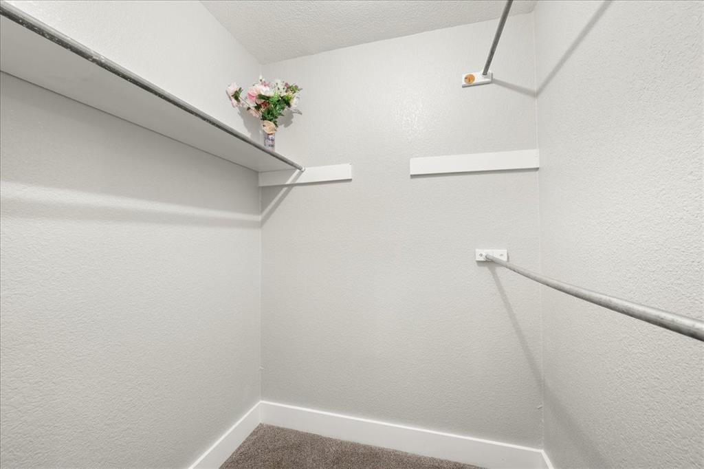 Timber Creek Add - Residential