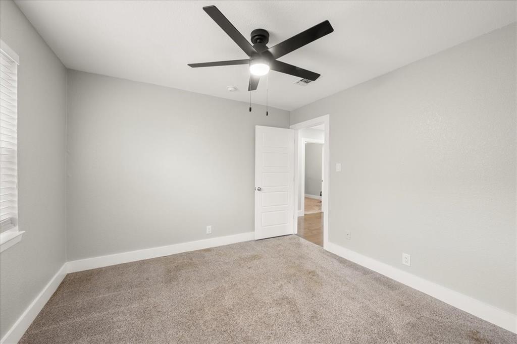 Timber Creek Add - Residential