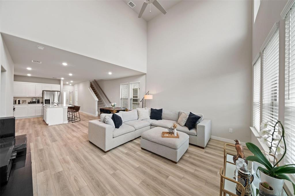 Eastridge Ph 2a - Residential