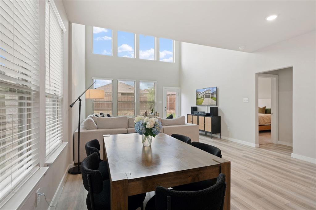 4803 Grandiose Drive