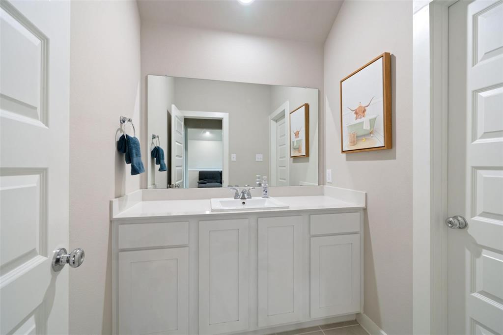 Eastridge Ph 2a - Residential