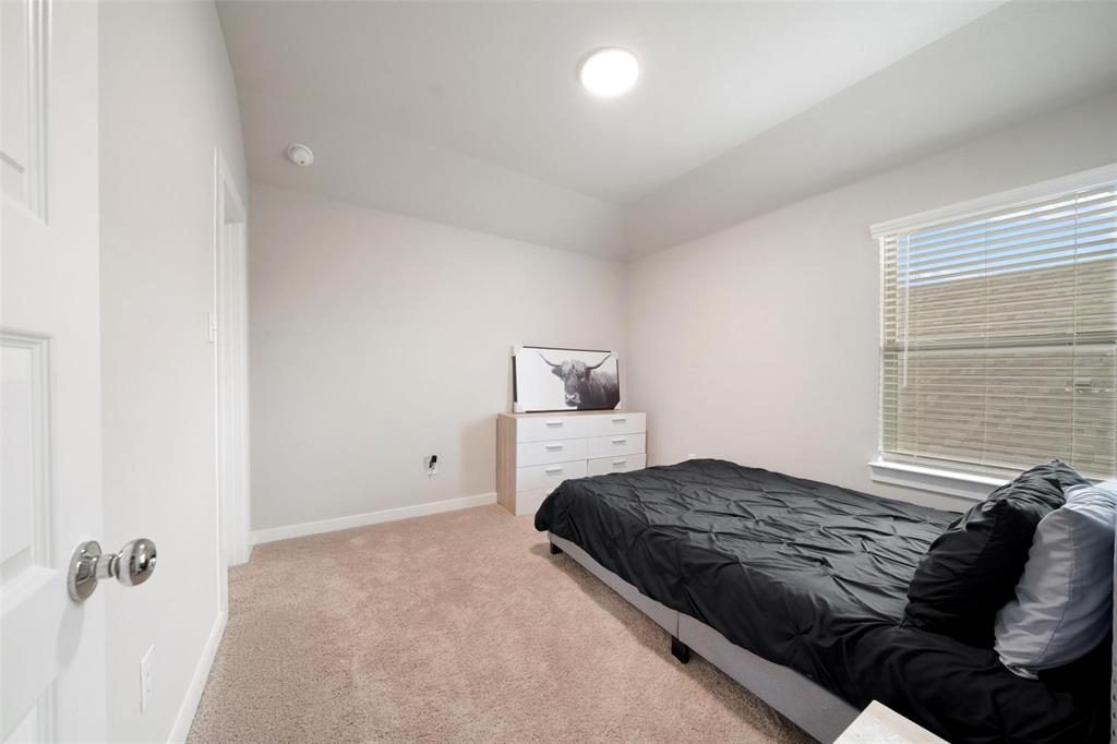 Eastridge Ph 2a - Residential