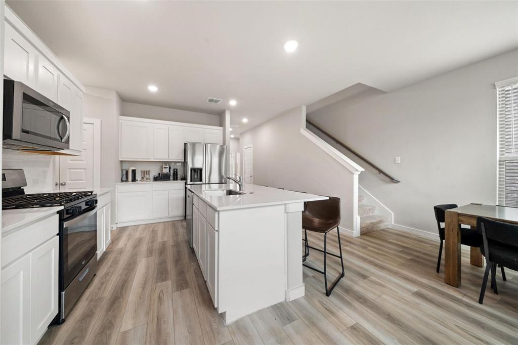 Eastridge Ph 2a - Residential