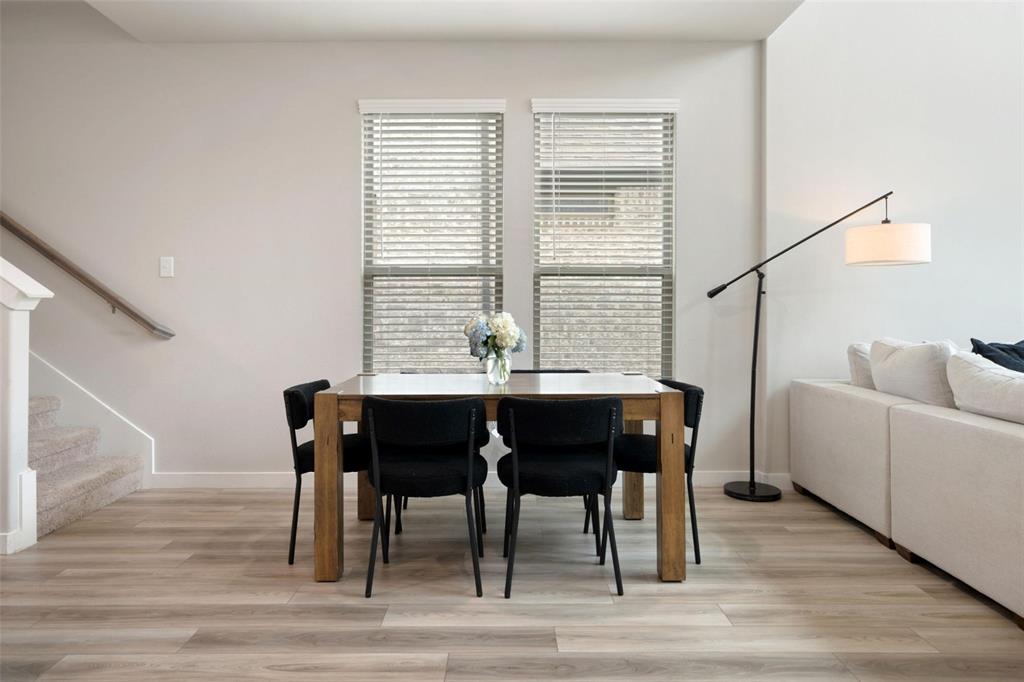 Eastridge Ph 2a - Residential