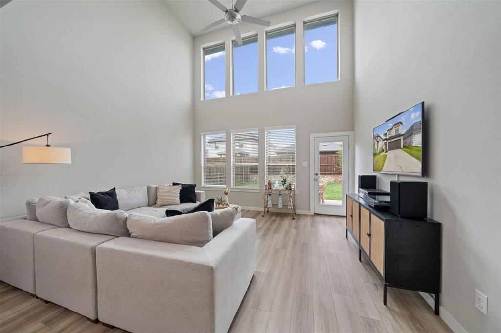 Eastridge Ph 2a - Residential