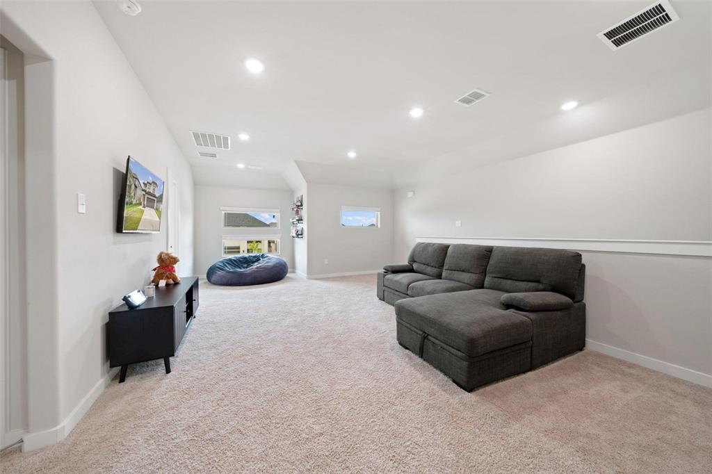 Eastridge Ph 2a - Residential
