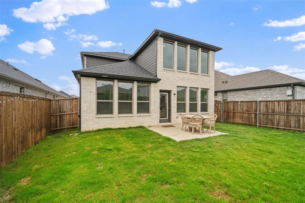 Eastridge Ph 2a - Residential