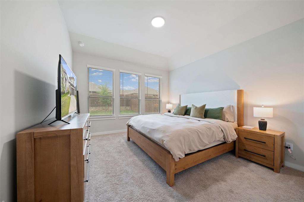 Eastridge Ph 2a - Residential