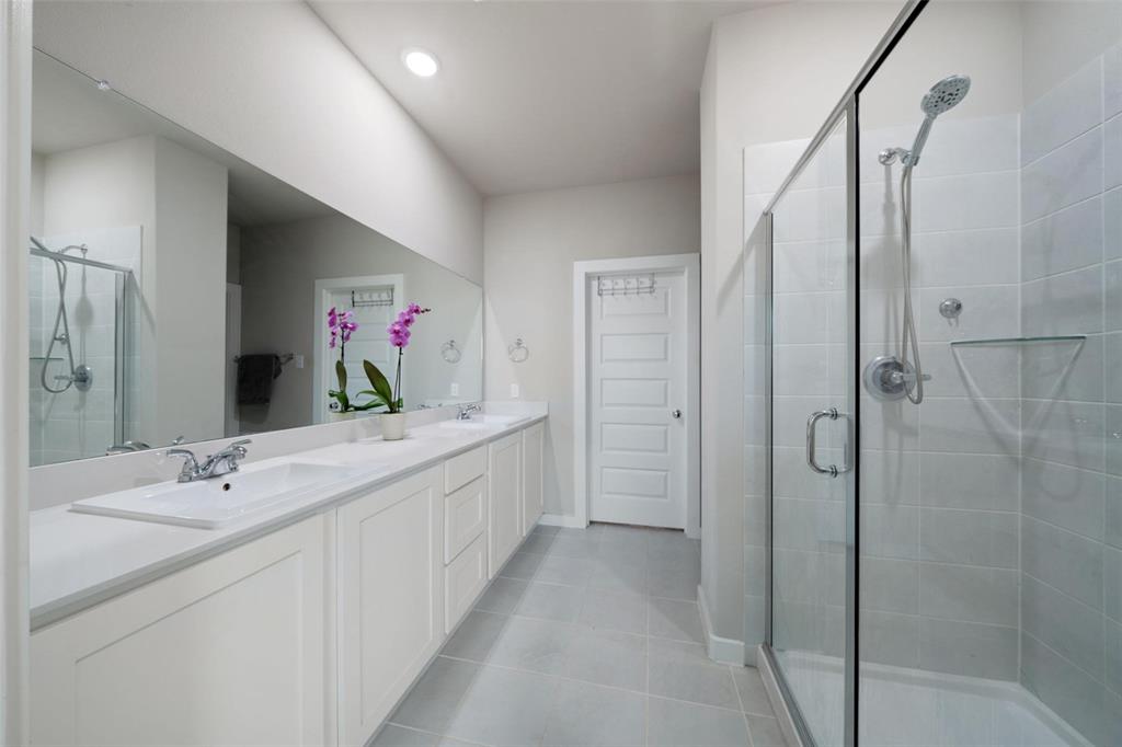 Eastridge Ph 2a - Residential
