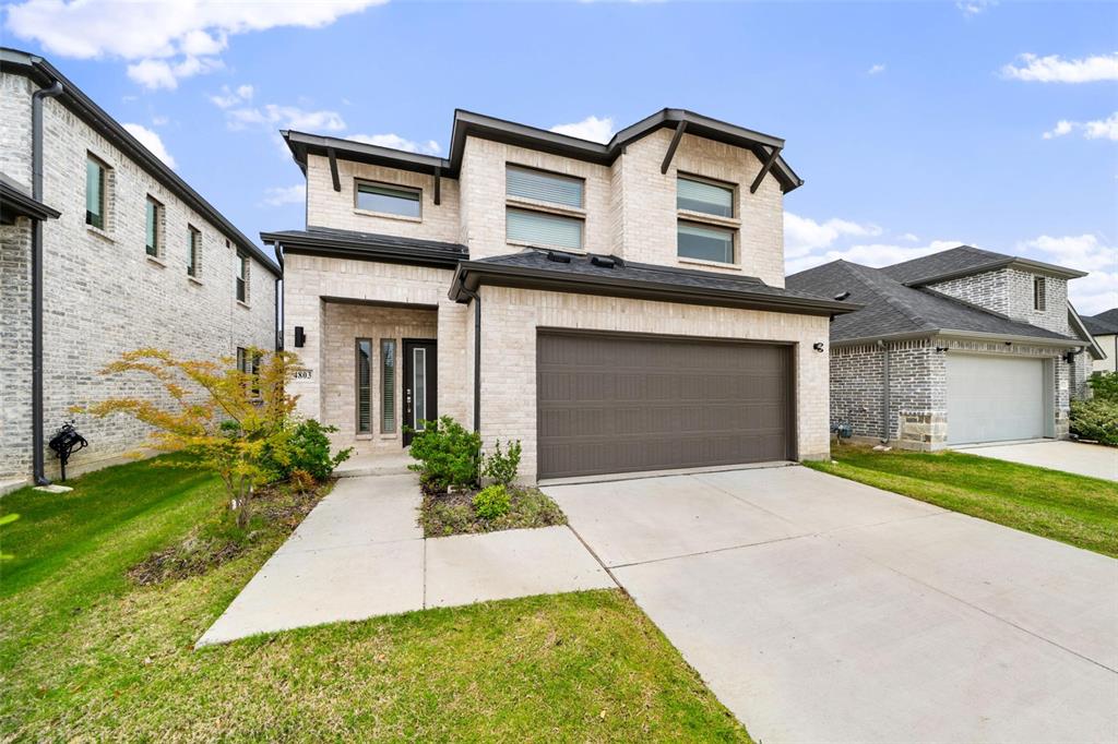 Eastridge Ph 2a - Residential