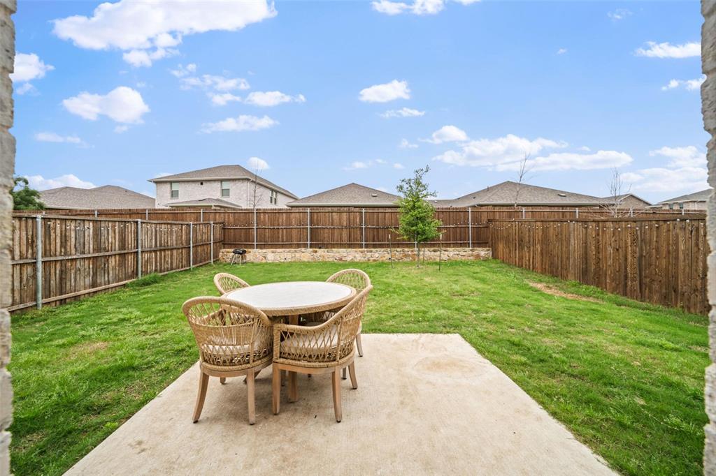 Eastridge Ph 2a - Residential