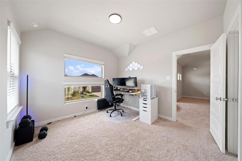 Eastridge Ph 2a - Residential