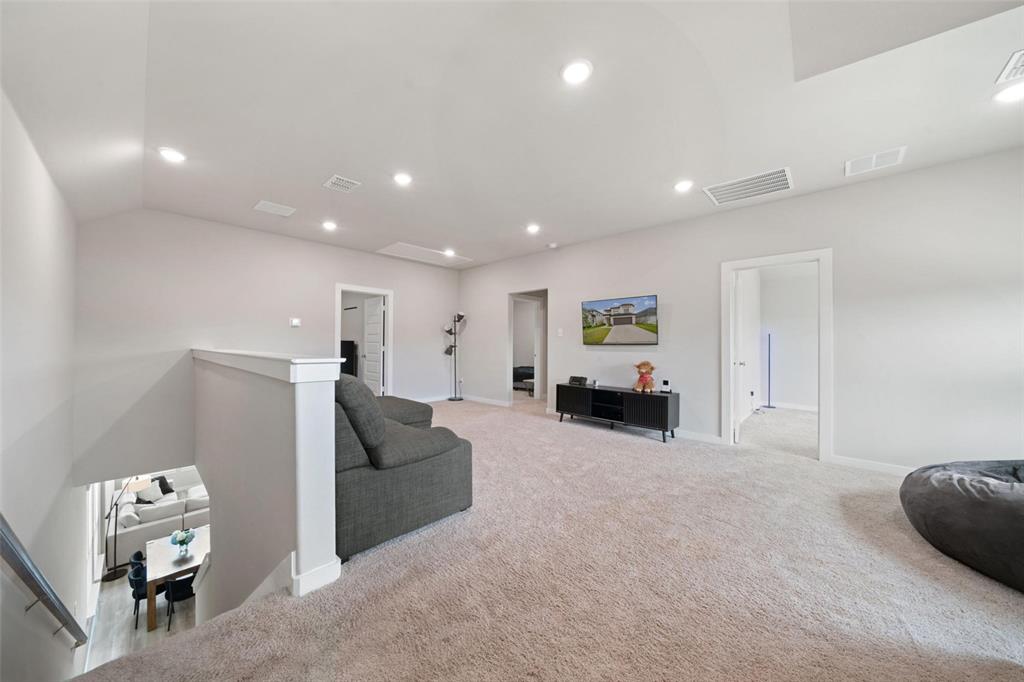 Eastridge Ph 2a - Residential