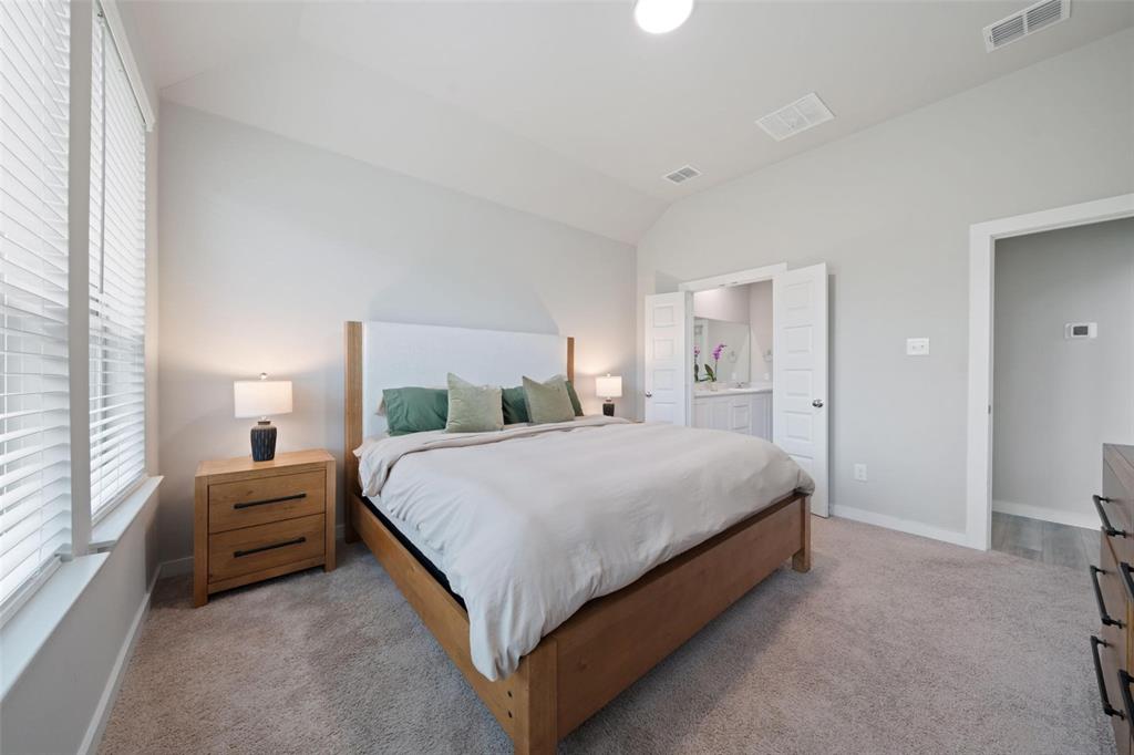 Eastridge Ph 2a - Residential