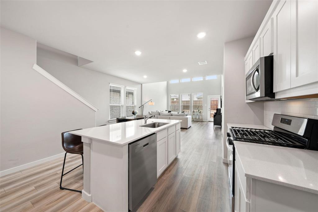 4803 Grandiose Drive