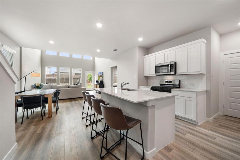 4803 Grandiose Drive