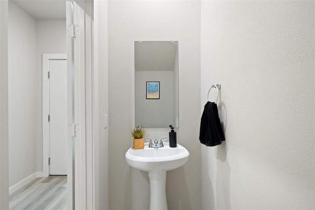Eastridge Ph 2a - Residential