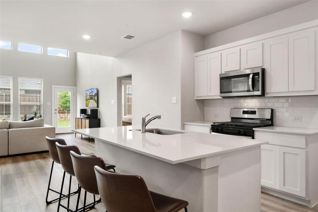 Eastridge Ph 2a - Residential