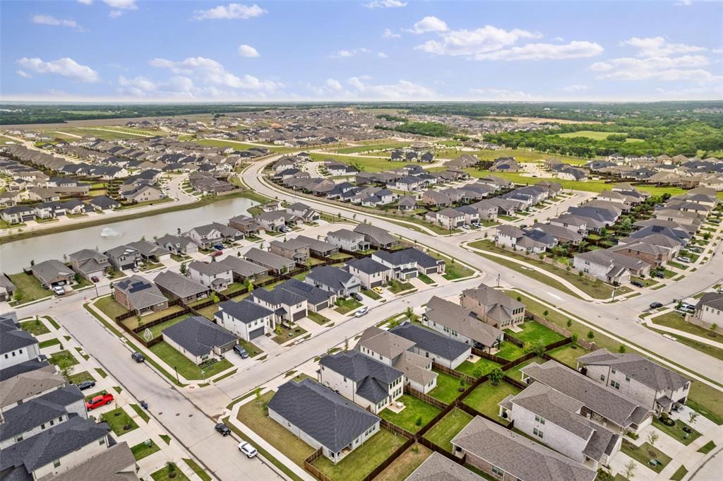 Eastridge Ph 2a - Residential