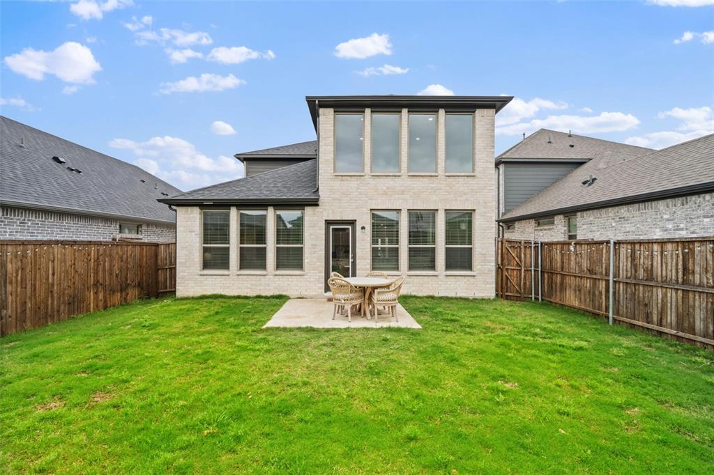 Eastridge Ph 2a - Residential
