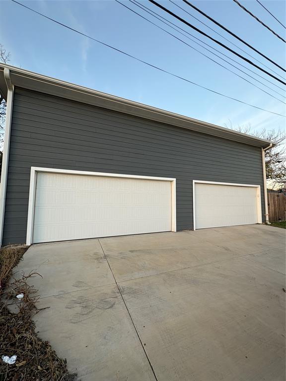 Chamberlain Arlington Heights 1st - Residential Income