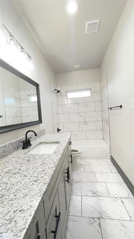 Chamberlain Arlington Heights 1st - Residential Income