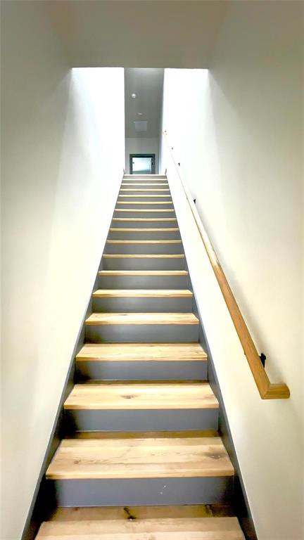 Chamberlain Arlington Heights 1st - Residential Income