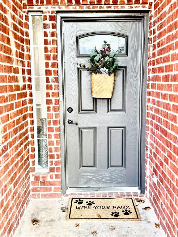 Chapel Creek - Residential