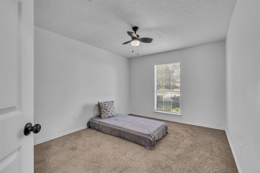 Chapel Creek - Residential