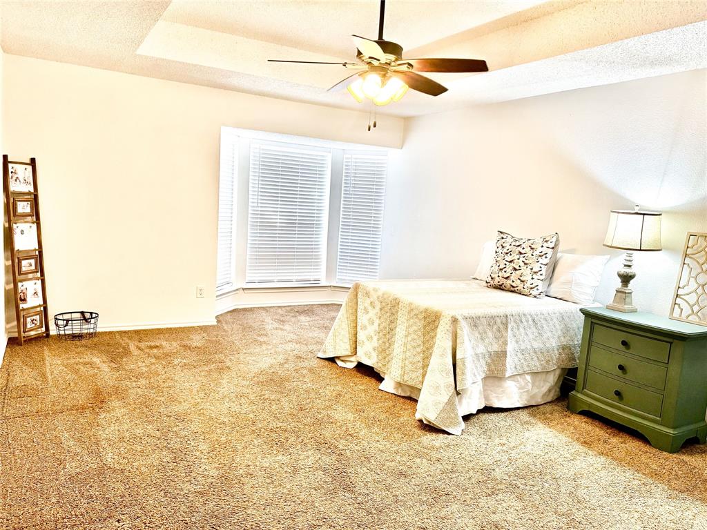 Chapel Creek - Residential