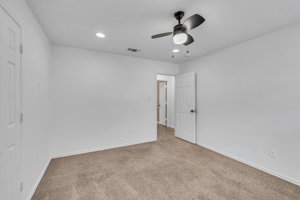 Chapel Creek - Residential